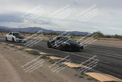 media/Nov-22-2025-Speed Ventures (Sat) [[a198746dab]]/3-Orange Group/Session 4 (Turn 7 Inside)/